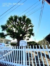 Building Photo - 1522 Del Amo Blvd