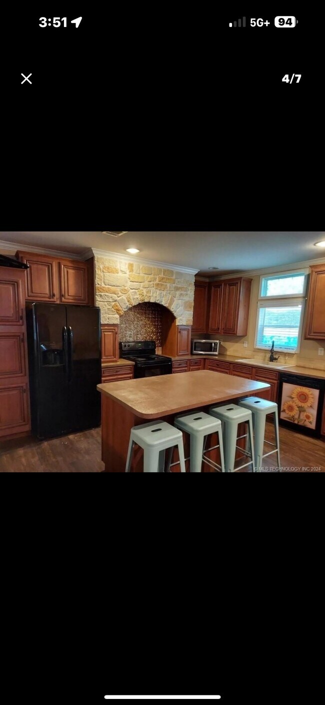 Foto del edificio - 2788 Winnett Rd