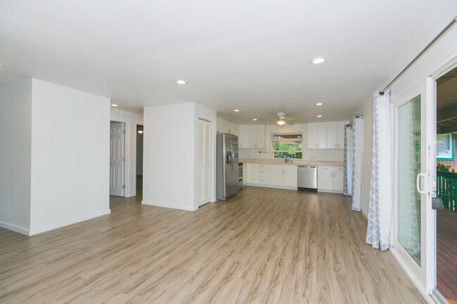 Photo - 51-006 Lau Pl House