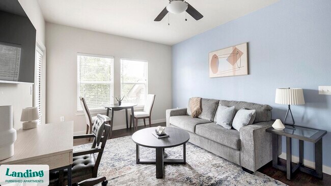 Building Photo - 3833 Manson Pike Building Photo - 3833 Manson Pike