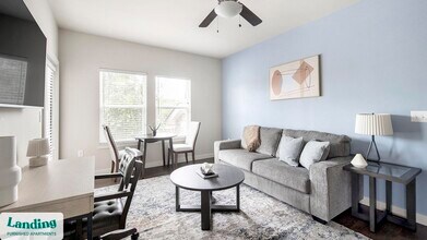 Building Photo - 3833 Manson Pike