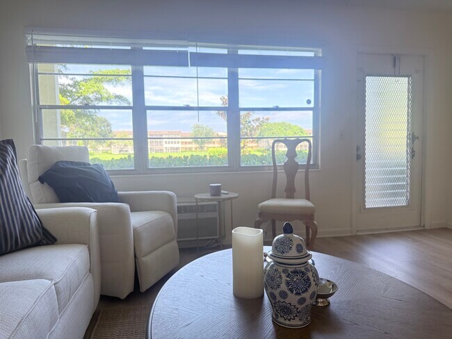 Foto del edificio - 8 Preston a