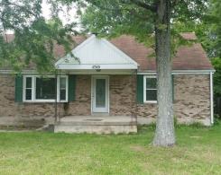 Building Photo - 11510 Lower River Rd