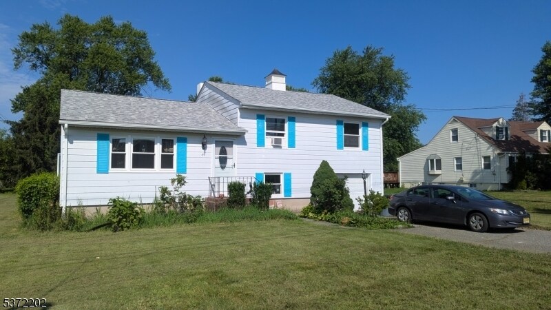 Foto principal - 69 Clinton Rd