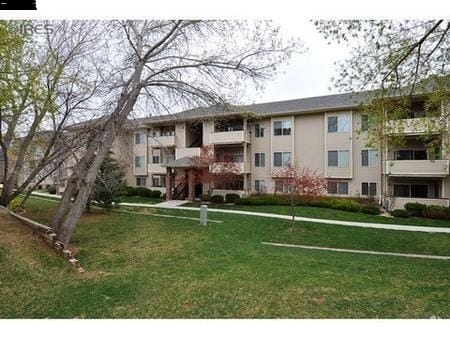 Building Photo - 4545 Wheaton Dr