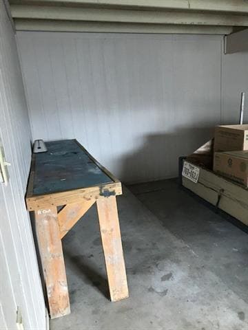 Building Photo - 709 Hawn Cir