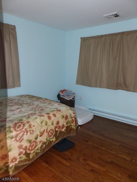 Foto del edificio - 111 Seneca Lake Rd