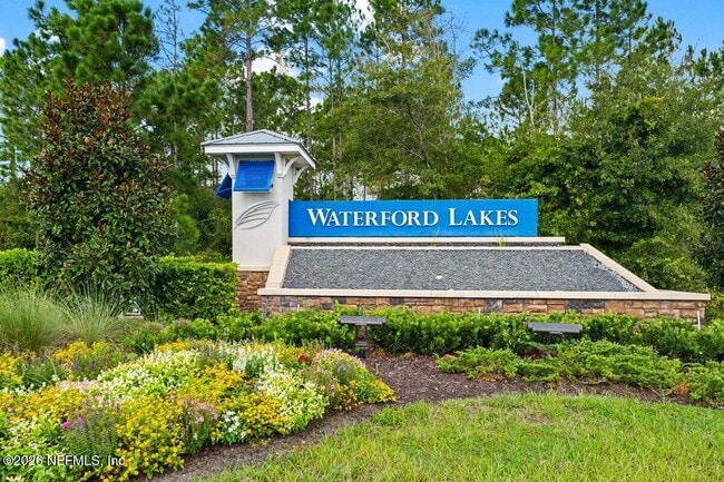 Building Photo - 49 Coastline Wy