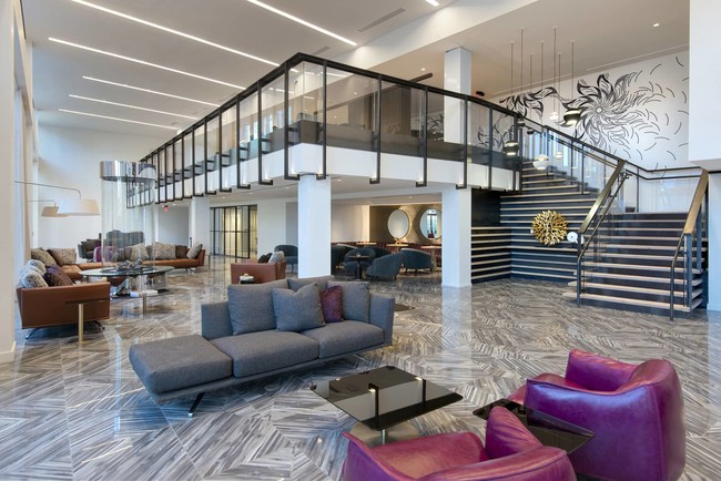 Foto del edificio - 347 Harrison Ave