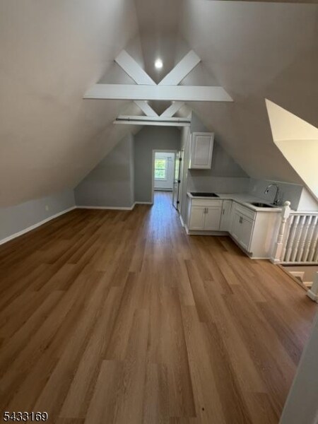 Foto del edificio - 458 Livingston St