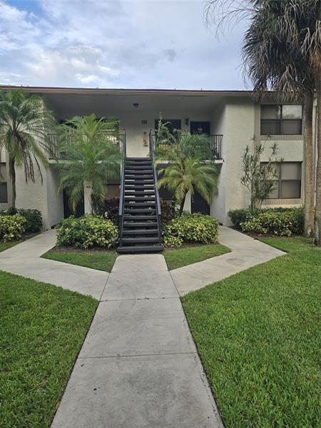Foto del edificio - 1228 S Military Trail