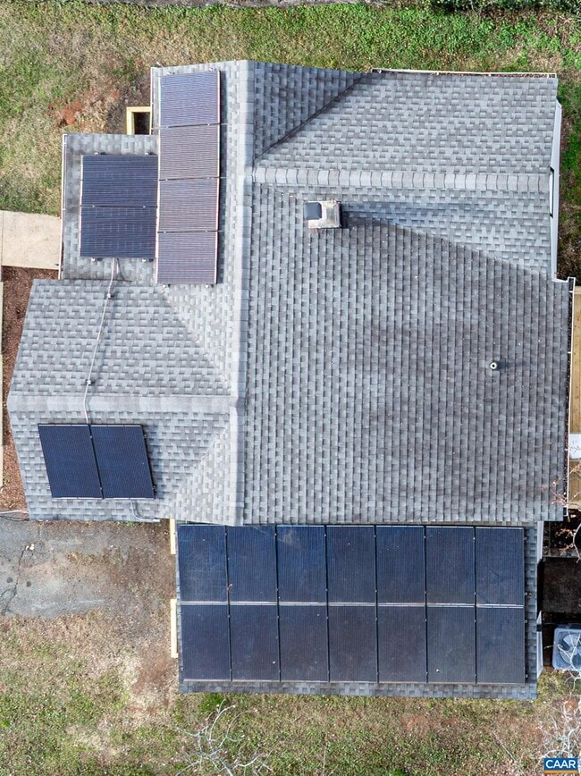 Building Photo - 1407 Vine St