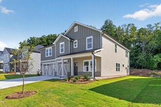 Building Photo - 5937 Cabernet Ln
