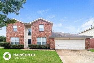 Building Photo - 305 Arbor Glen Dr