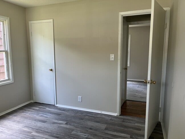 Foto del edificio - 4317 41st Ave N