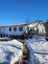 Building Photo - 477 Lattintown Rd