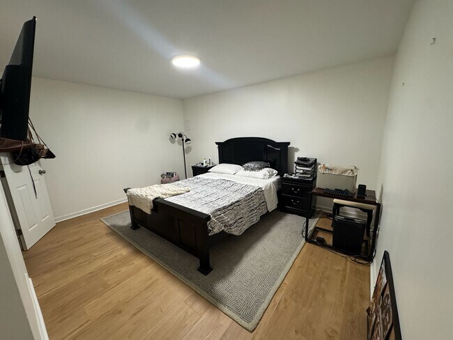 Foto del edificio - 4113 Mimosa View Dr