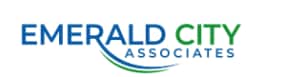 Property Logo