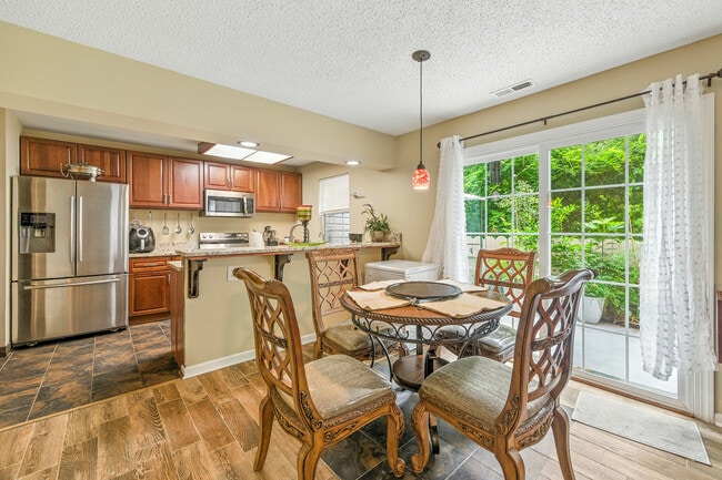 Building Photo - 4409 Segovia Ct