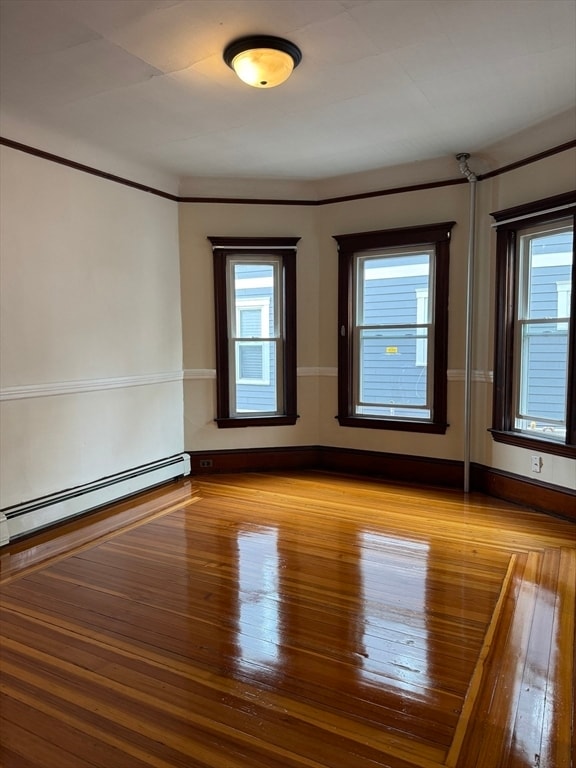 Building Photo - 50 Lowden Ave