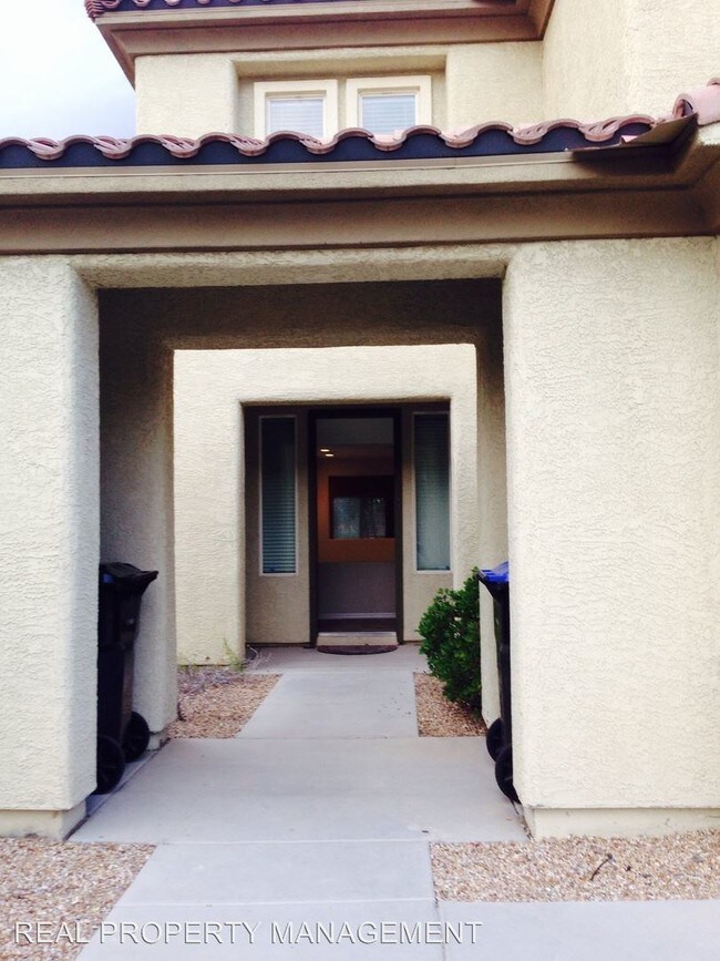 Building Photo - 5 br, 4 bath House - 2690 KINGHORN PL