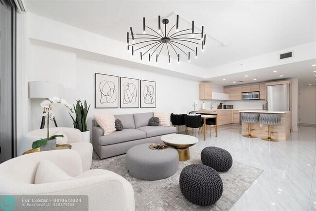 Building Photo - 16385 Biscayne Blvd