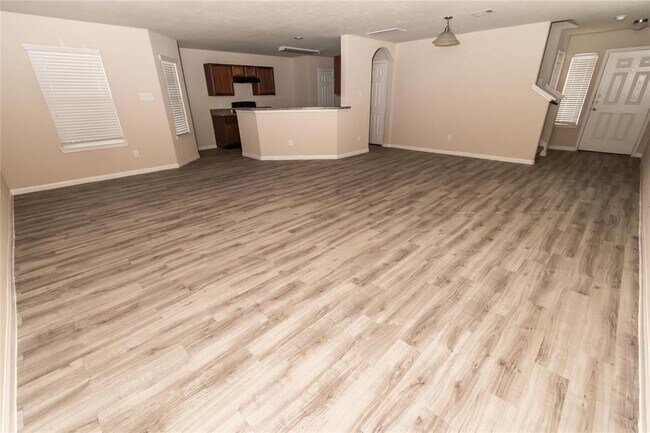 Foto del edificio - 3835 Cary Creek Dr