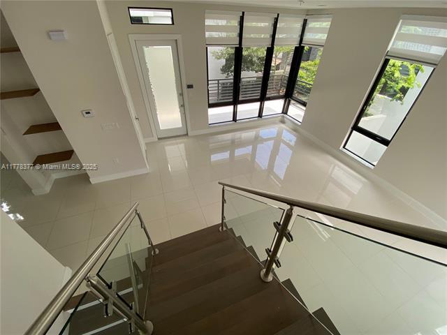 Foto del edificio - 8248 NW 48th Ter