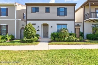Building Photo - 8810 Napolo Dr