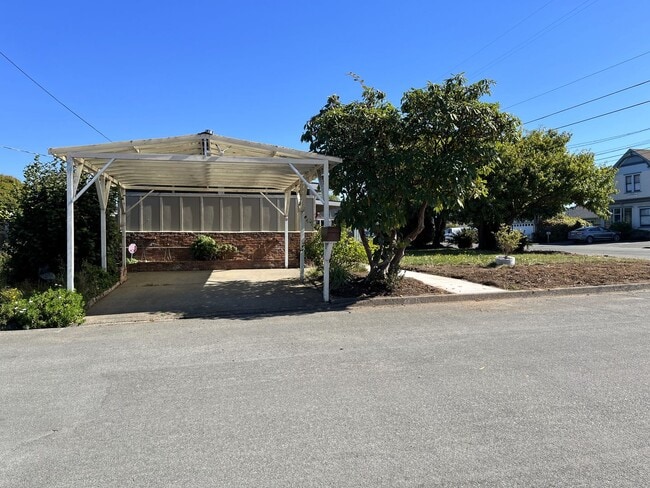 Building Photo - Large Dog-Friendly Myrtletown Home Located On A Large Corner Lot!