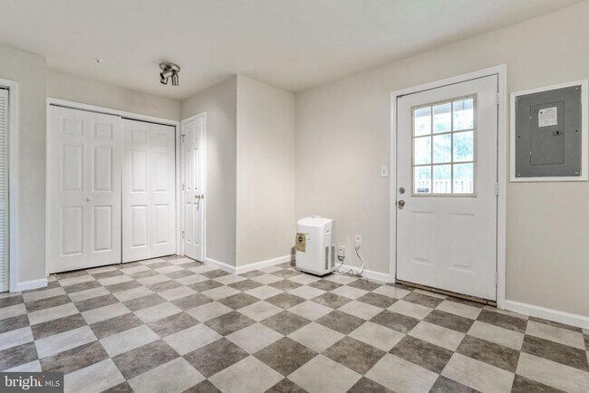 Foto del edificio - 13606 Captain Marbury Ln