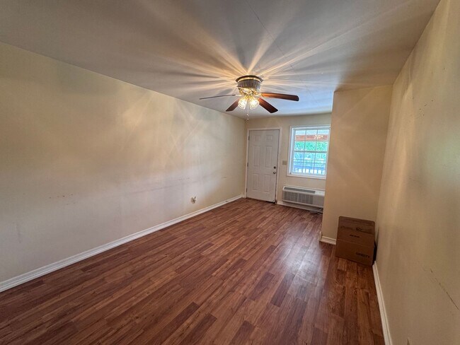 Foto del edificio - All Inclusive 1 Bed 1 Bath in Hazel