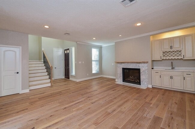 Building Photo - 15735 Tanya Cir