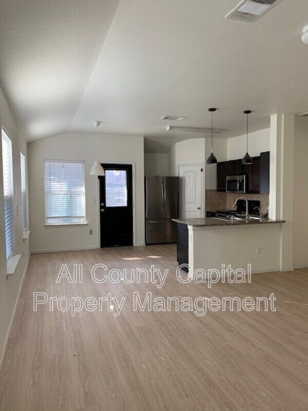 Building Photo - 6120 Diamondleaf Bend