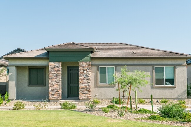 Building Photo - Avilla Western Garden Building Photo - Avilla Western Garden