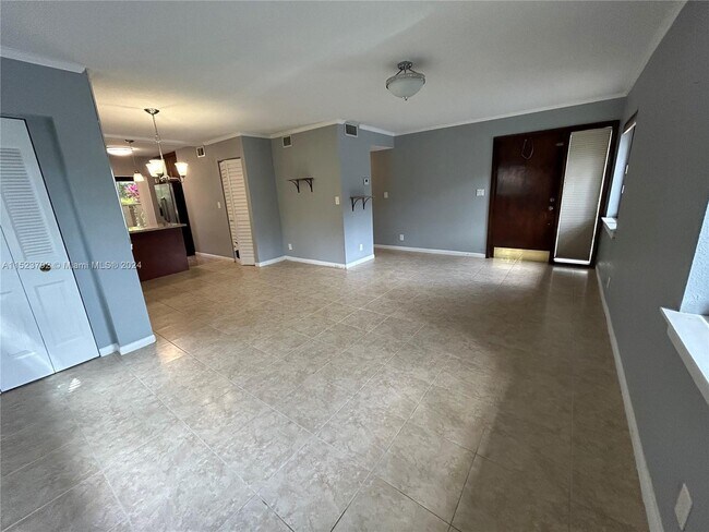 Foto del edificio - 174 Wimbledon Lakes Dr