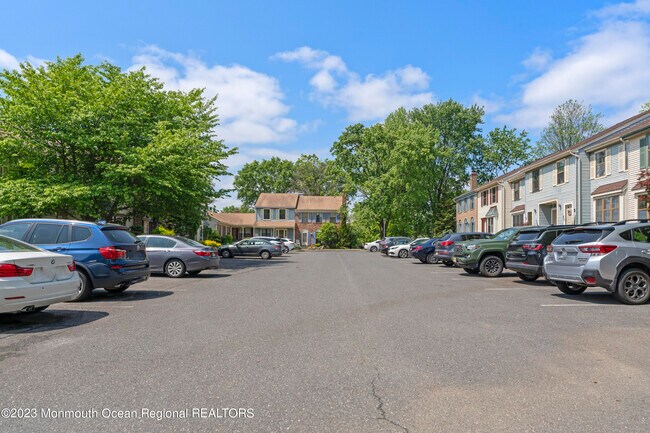 Building Photo - 39 Worthington Ct