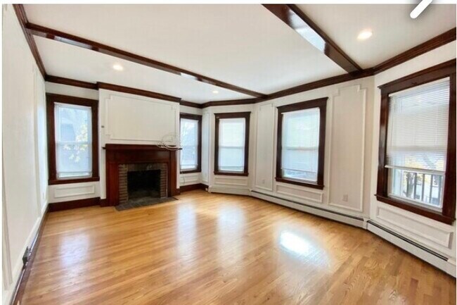 Foto del edificio - 193 Fuller St