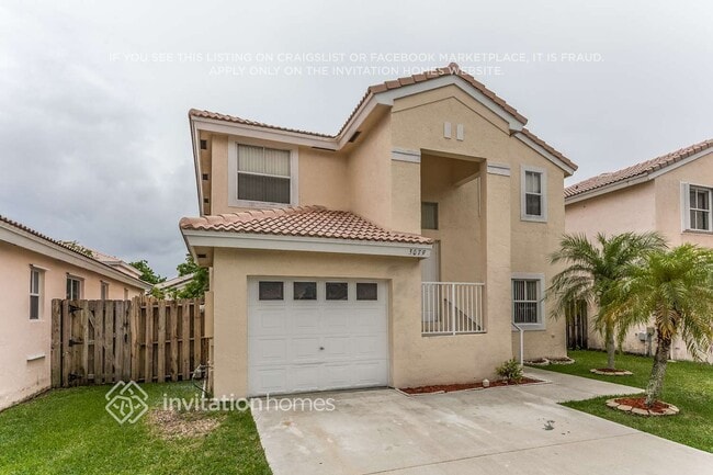 Building Photo - 3079 Doubloon Dr
