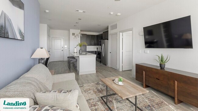 Foto del edificio - 3351 Walton Dr