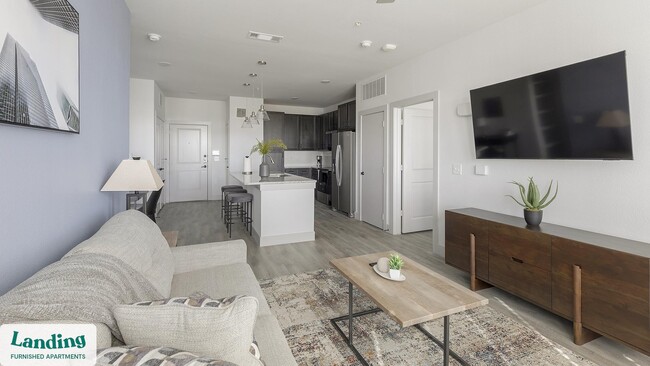 Building Photo - 3351 Walton Dr