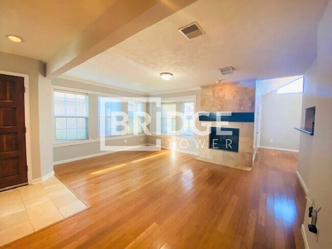 Foto del edificio - 8718 E Rylander Cir