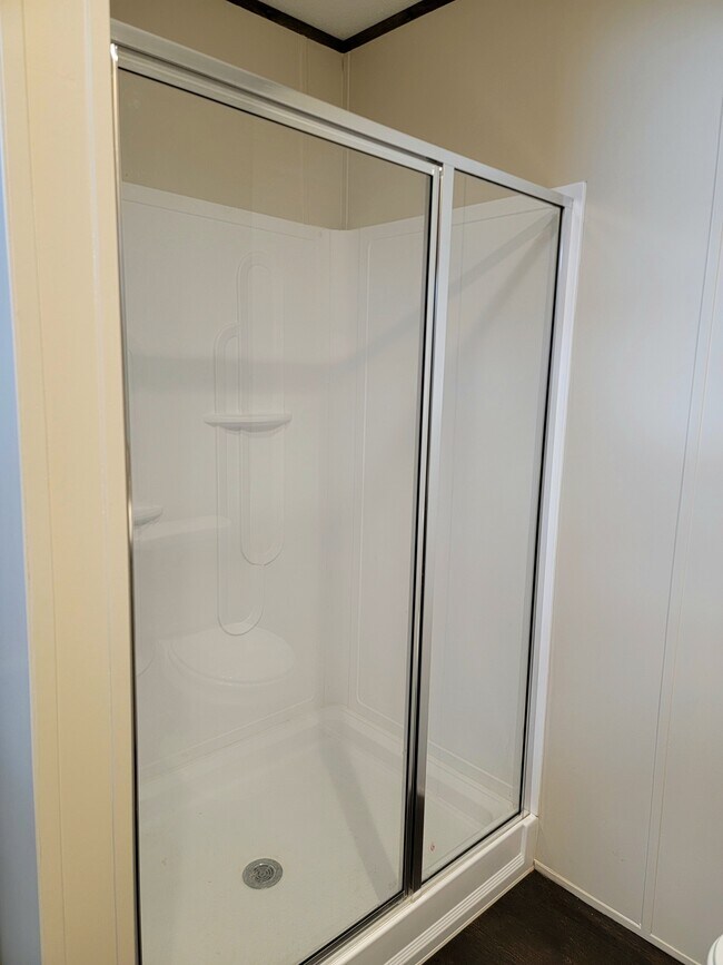 1809 Standish St, Floresville, TX 78114 House Rental in Floresville