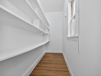 Foto del edificio - 471 Medford St