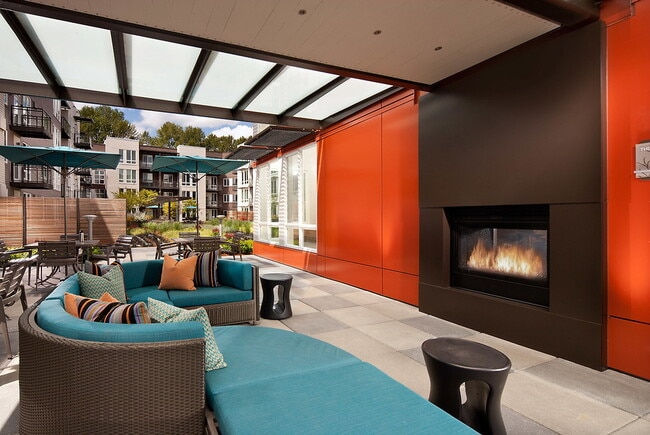 Building Photo - Aviara