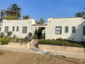 Building Photo - 405 Emerald St