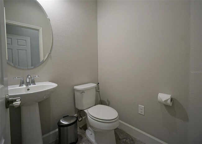 Building Photo - 12313 Terracina Chase Ct
