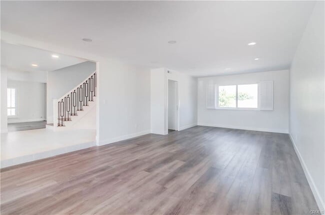 Foto del edificio - 15562 Wild Cherry Cir