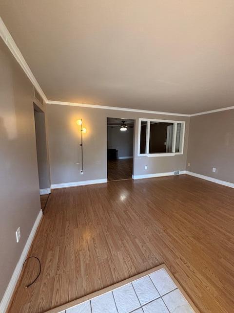 Foto del edificio - 40636 Village Wood Rd