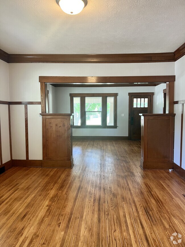 Irvingdale Loft Apartments for Rent Lincoln, NE 2 Rentals